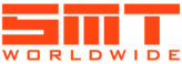 Smt Worldwide