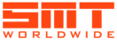 Smt Worldwide